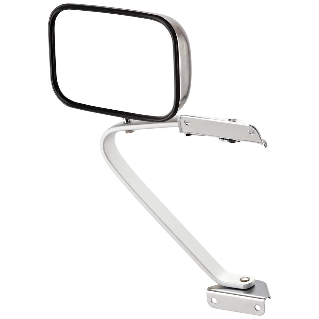 Driver Left Side Mirror for Ford F150 F250 F350