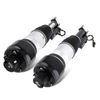 2X Air Shock Strut for Mercedes CLS E Class (2003–2010) 2113206113