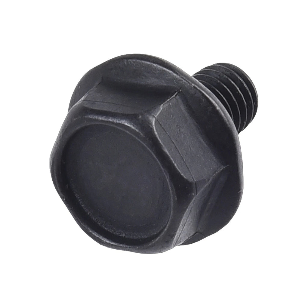 Heavy Duty Chainsaw Bolt Washer Kit for CMCCS620 CMCCS660 DWCS600 DCCS620