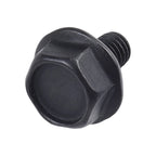Heavy Duty Chainsaw Bolt Washer Kit for CMCCS620 CMCCS660 DWCS600 DCCS620
