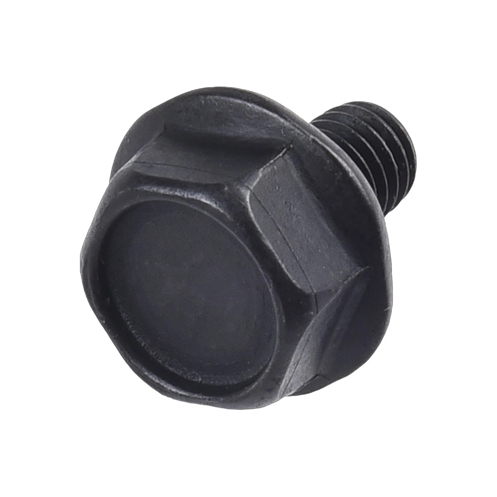 Heavy Duty Chainsaw Bolt Washer Kit for CMCCS620 CMCCS660 DWCS600 DCCS620