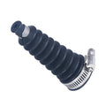 Shift Cable Bellow Kit for MerCruiser Bravo Alpha (74639A2)