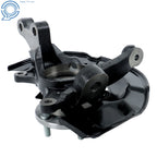 Front Right Steering Knuckle & Wheel Hub Bearing for Lexus ES350 (2007–2012)