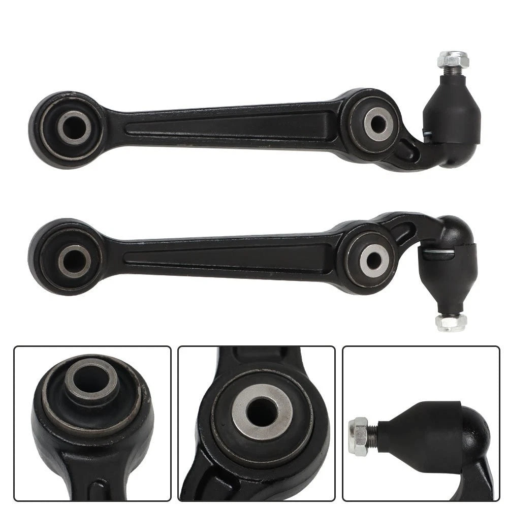 14pc Control Arm Sway Bar for Ford Fusion Lincoln (2007–2008)