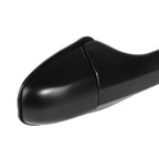 Outer Door Pull Handle Lever for Chrysler Pacifica (2004–2008)