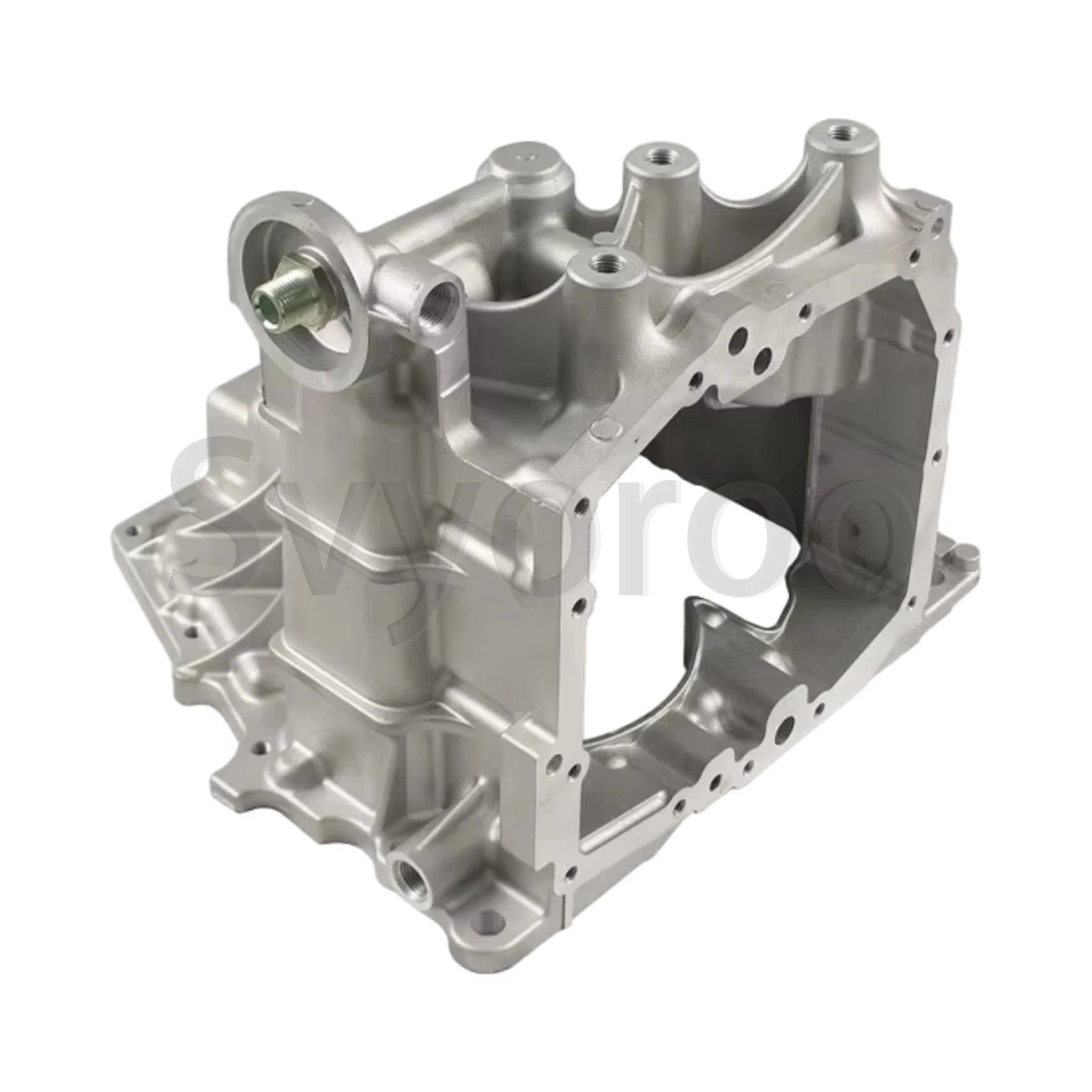 Transmission Case Assy 32654-26610-71 for Toyota Forklift 8FD/G10-35 FD/GZN20-30