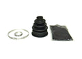 Inner CV Boot Kit for Honda Rancher Foreman Rincon (2000–2023) 44230-HN8-A41