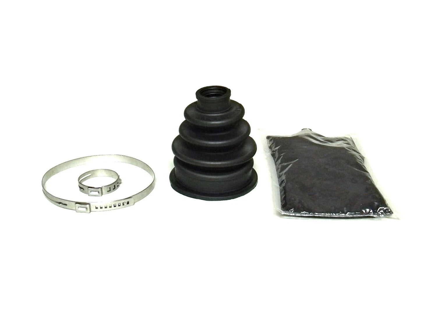 Inner CV Boot Kit for Honda Rancher Foreman Rincon (2000–2023) 44230-HN8-A41