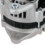 80A Alternator for Nissan Frontier/Xterra 3.3L (1999–2002) 23100-4S100 13789 204-4027