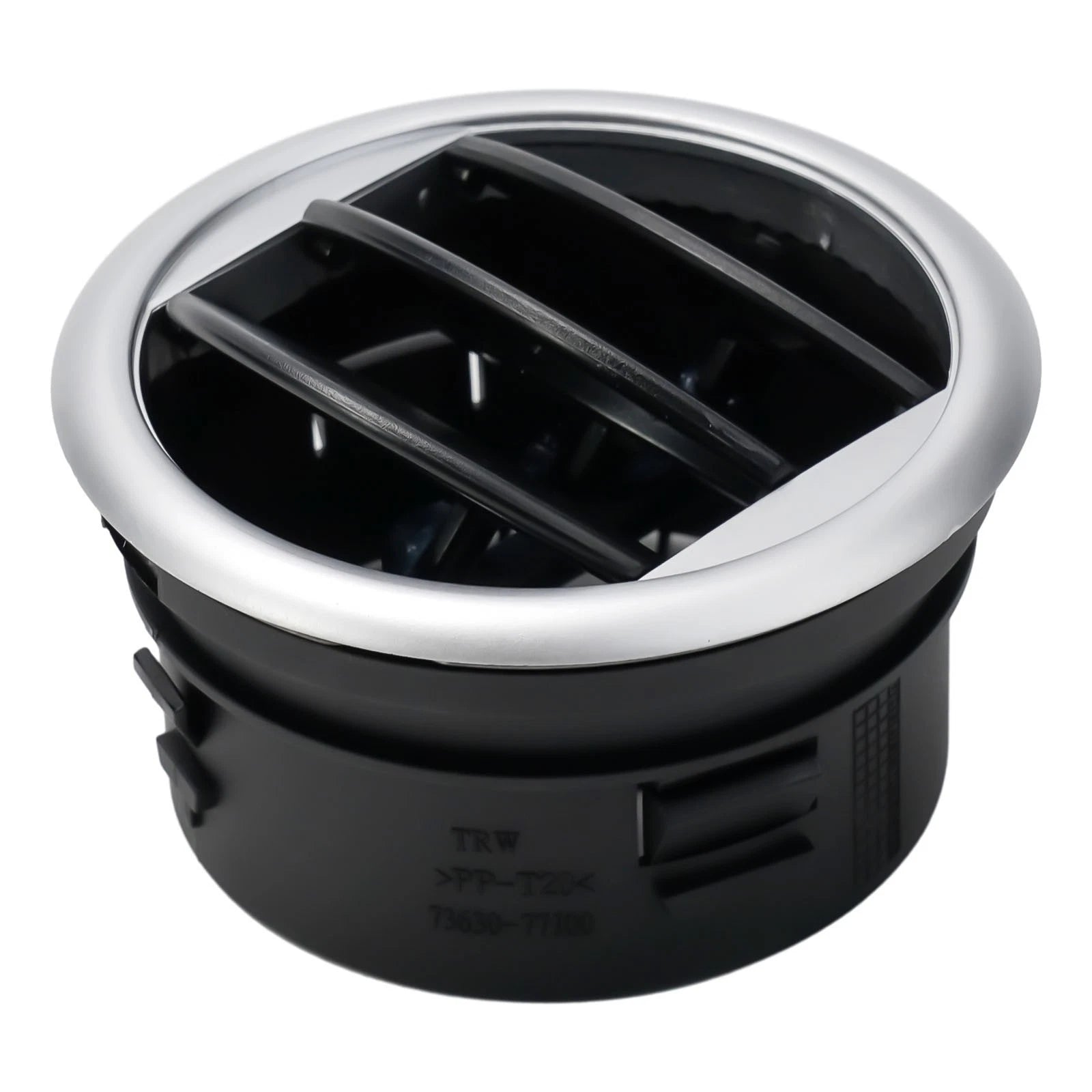 Air Vent Blade for Car Accessories (Fast Ship)