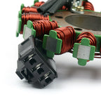 Magneto Stator Coil for Honda CBR600RR CBR600 (2007–2012) AV
