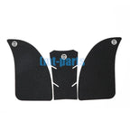 Tank Pad Protector Grip Sticker for Kawasaki Z1000SX (2011–2022)