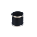 Lower Exhaust Hose Bellow for OMC Cobra & Volvo Penta (3852742, 18-2781, 9-72801)