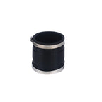 Lower Exhaust Hose Bellow for OMC Cobra & Volvo Penta (3852742, 18-2781, 9-72801)