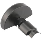 Protective Cover for Angle Grinder Drill Conversion (120mm)