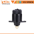 Idle Air Control Valve for Chevrolet Impala Monte Carlo Buick LeSabre (2000–2005)