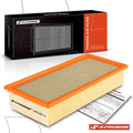 Engine Air Filter for F250 F350 F450 Super Duty (2005–2007)