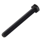 Belt Removal Tool for Can-Am Maverick, Commander, Outlander, Renegade (All Years)