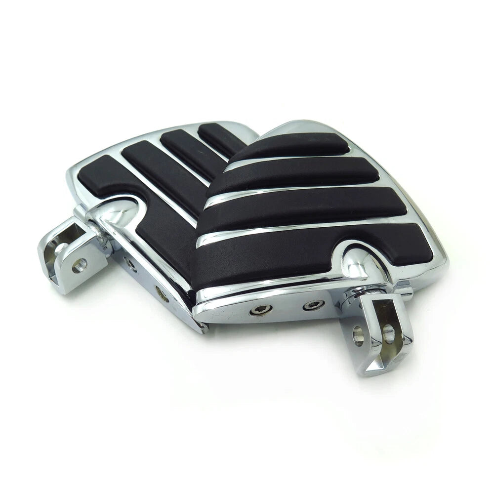 Wing Mini Floorboard for Honda GL1800 & F6B (2001–2015)