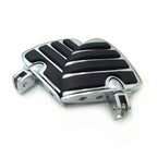 Wing Mini Floorboard for Honda GL1800 & F6B (2001–2015)