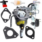 Carburetor 541-0765 for Onan 5500 Grand Marquis Generator (HGJAA, HGJAB)