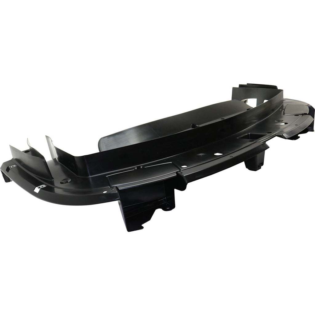Front Bumper Air Deflector for Buick Lacrosse (2008–2009)