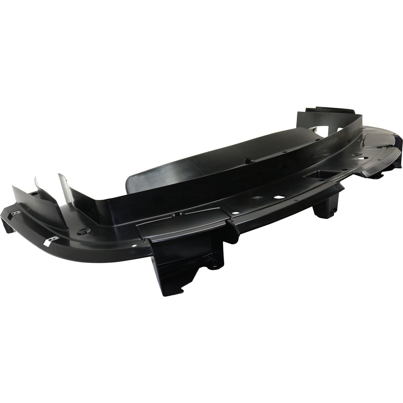 Front Bumper Air Deflector for Buick Lacrosse (2008–2009)