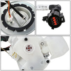 Fuel Pump Module Assembly for Pontiac Bonneville Catalina Grand Prix (1967)