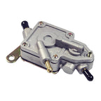Fuel Pump 0454953 0454395 for Polaris RZR 170 (2009–2013)