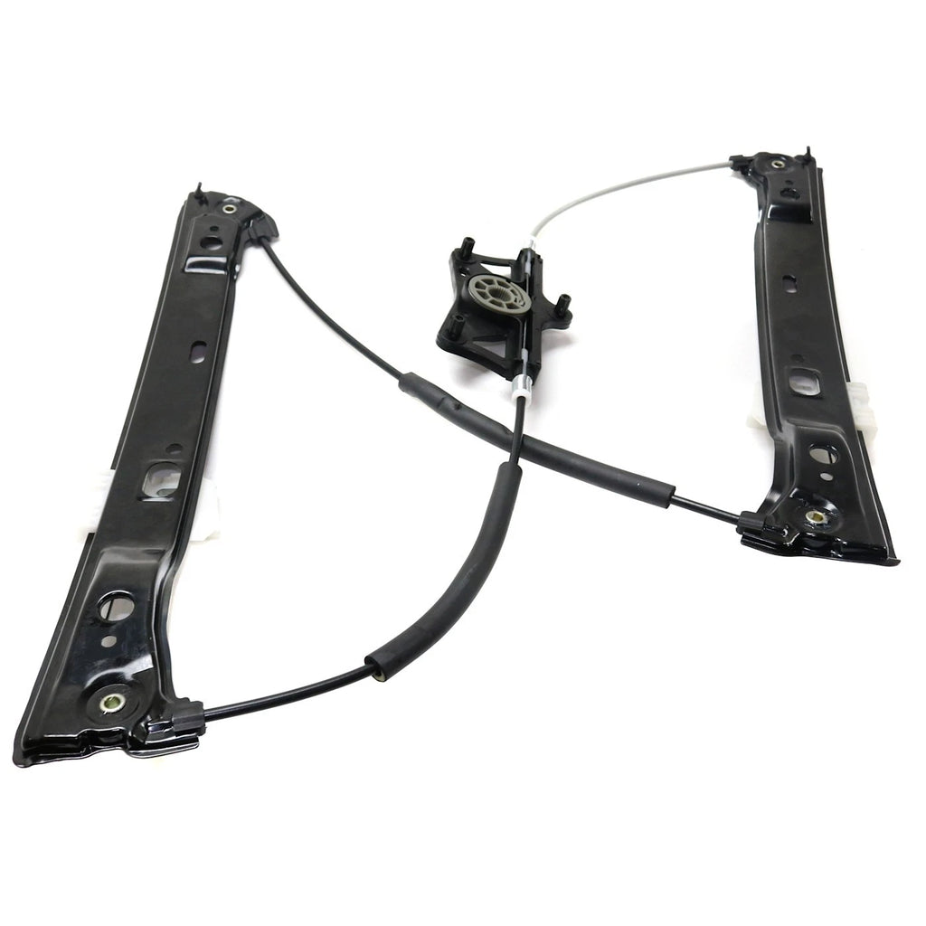 Window Regulator for Mercedes S Class (Front Passenger Right Side)