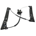 Window Regulator for Mercedes S Class (Front Passenger Right Side)