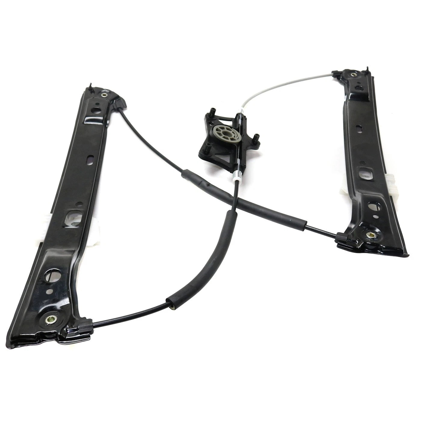 Window Regulator for Mercedes S Class (Front Passenger Right Side)