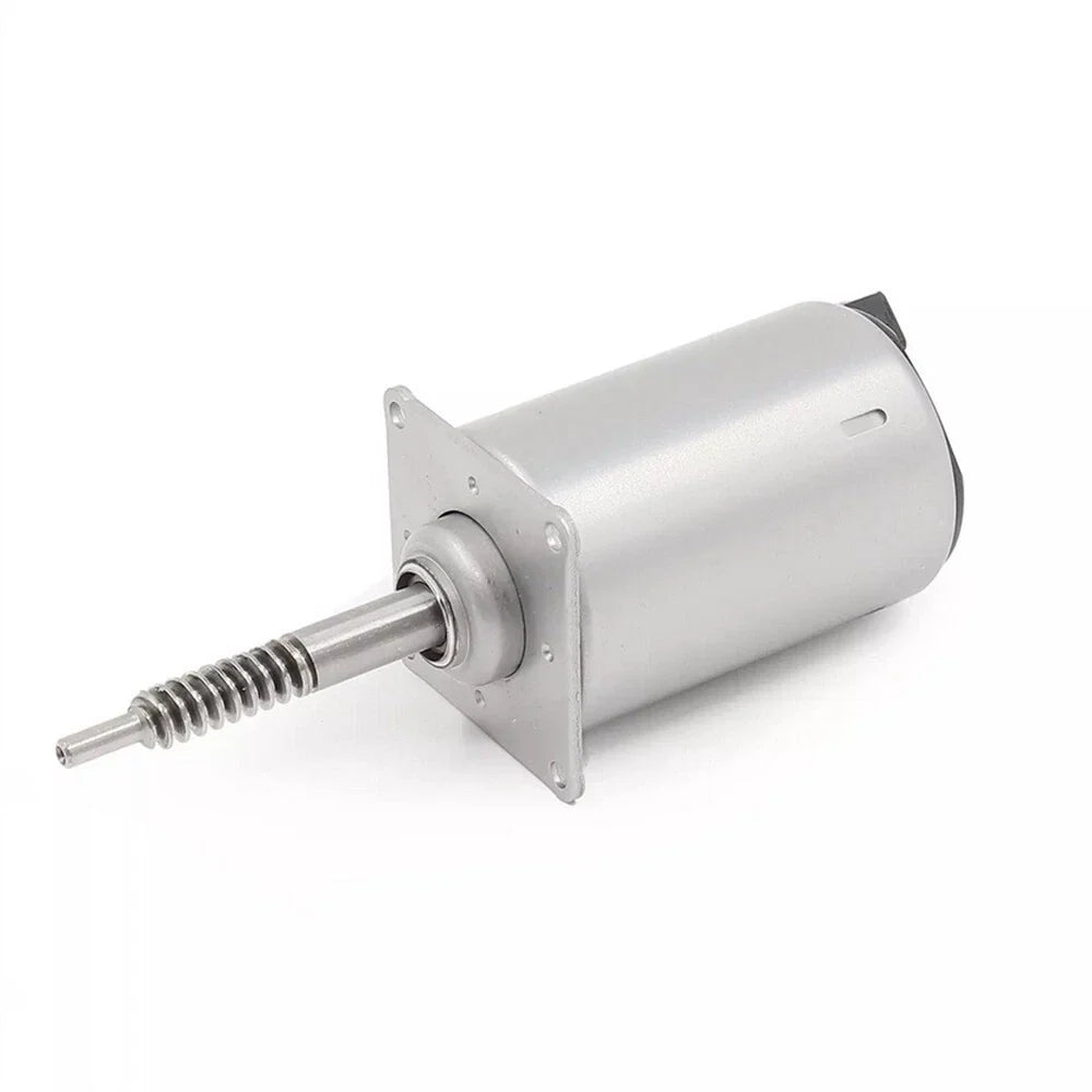 Eccentric Shaft Actuator for BMW 550i 650i 745Li 750i X5 (2006-2010)