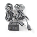 Socket / 145cm / Type-C Interface