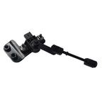 Air Suspension Ride Height Sensor for Lincoln Navigator Ford Expedition (2003-2022)