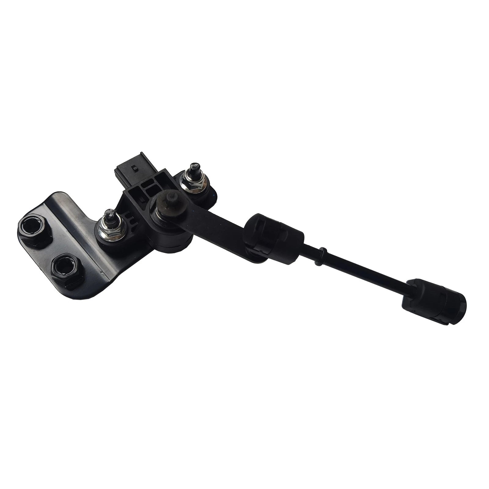 Air Suspension Ride Height Sensor for Lincoln Navigator Ford Expedition (2003-2022)