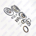 Seal Kit for OMC Stringer V4 Case 400 Series (95-104-11K, 0982947)