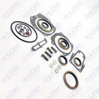 Seal Kit for OMC Stringer V4 Case 400 Series (95-104-11K, 0982947)