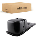 Oil Pan for Cummins ISX15 Diesel Truck Engine (2007–2019)