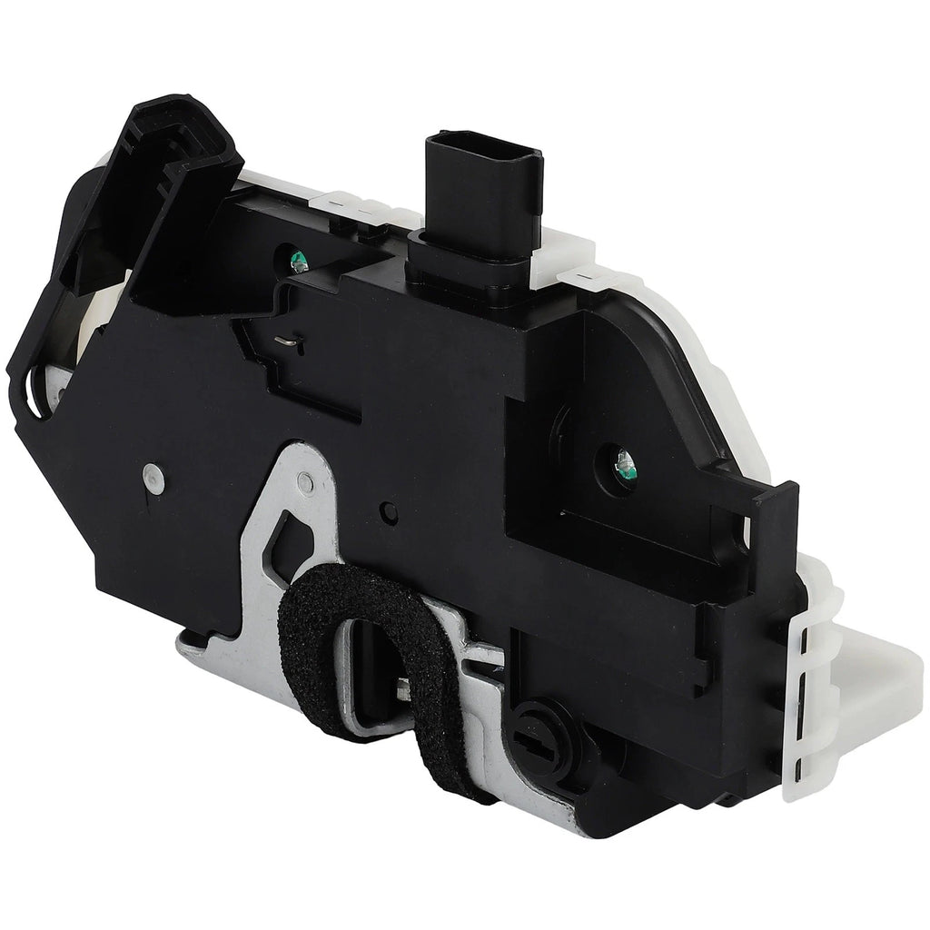 Rear Left Door Latch Lock Actuator for Ford Flex Lincoln MKT (2010–2019)