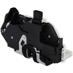 Rear Left Door Latch Lock Actuator for Ford Flex Lincoln MKT (2010–2019)
