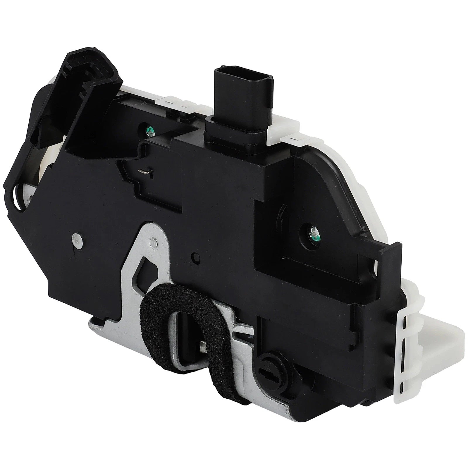 Rear Left Door Latch Lock Actuator for Ford Flex Lincoln MKT (2010–2019)