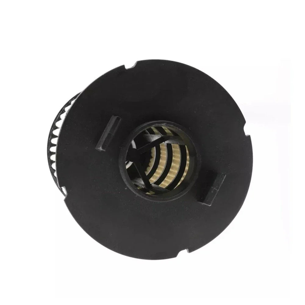 Engine Oil Filter LR011279 for Land Rover Defender, Range Rover Sport, Jaguar XJR (2005-2020)