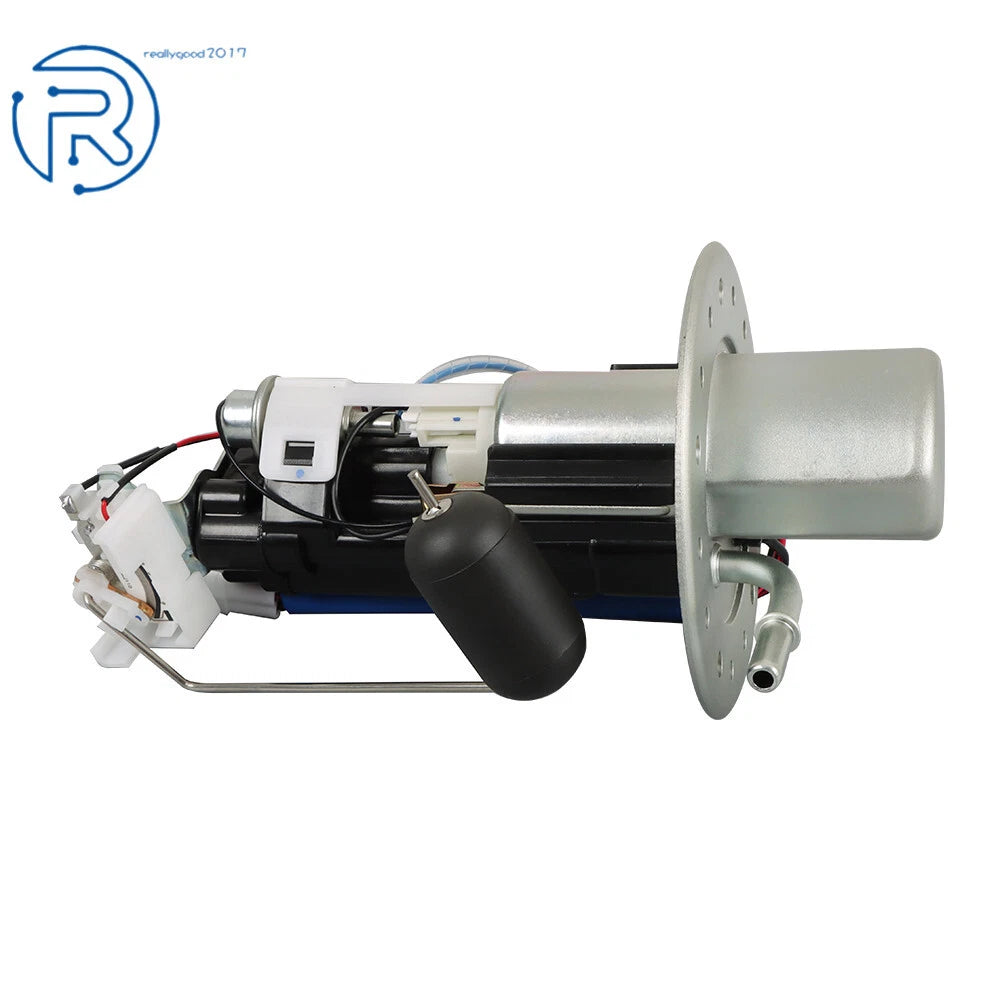 Fuel Pump Assembly for Suzuki GSX-R600 GSX-R750 (2006–2007)