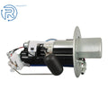 Fuel Pump Assembly for Suzuki GSX-R600 GSX-R750 (2006–2007)