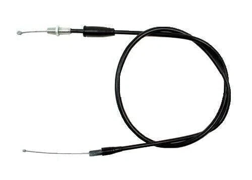 CR Pro Throttle Cable for Yamaha YFB250U Timberwolf 250cc (1996–1998)
