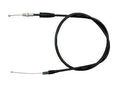 CR Pro Throttle Cable for Yamaha YFB250U Timberwolf 250cc (1996–1998)