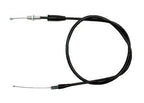 CR Pro Throttle Cable for Yamaha YFB250U Timberwolf 250cc (1996–1998)