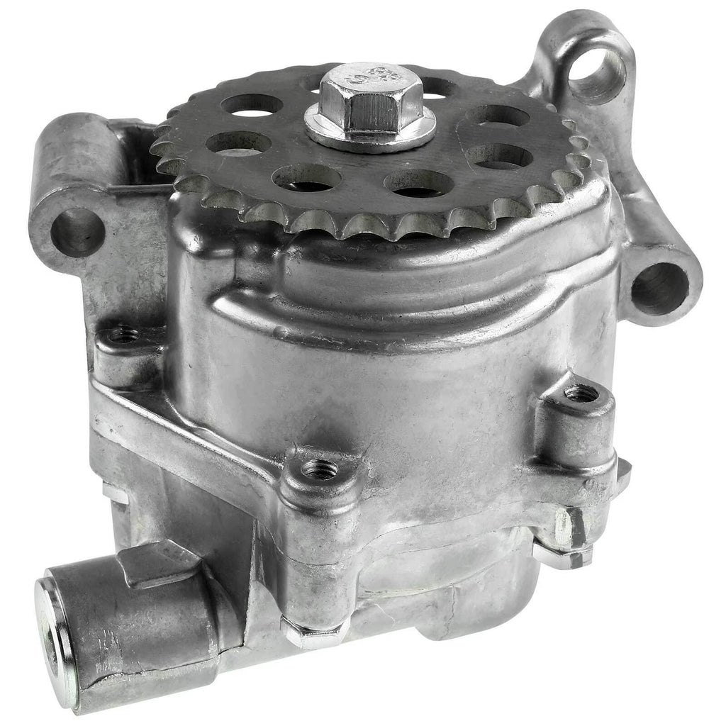 Oil Pump for Chevy Tracker, Suzuki Grand Vitara, Vitara XL7 (1999–2005)