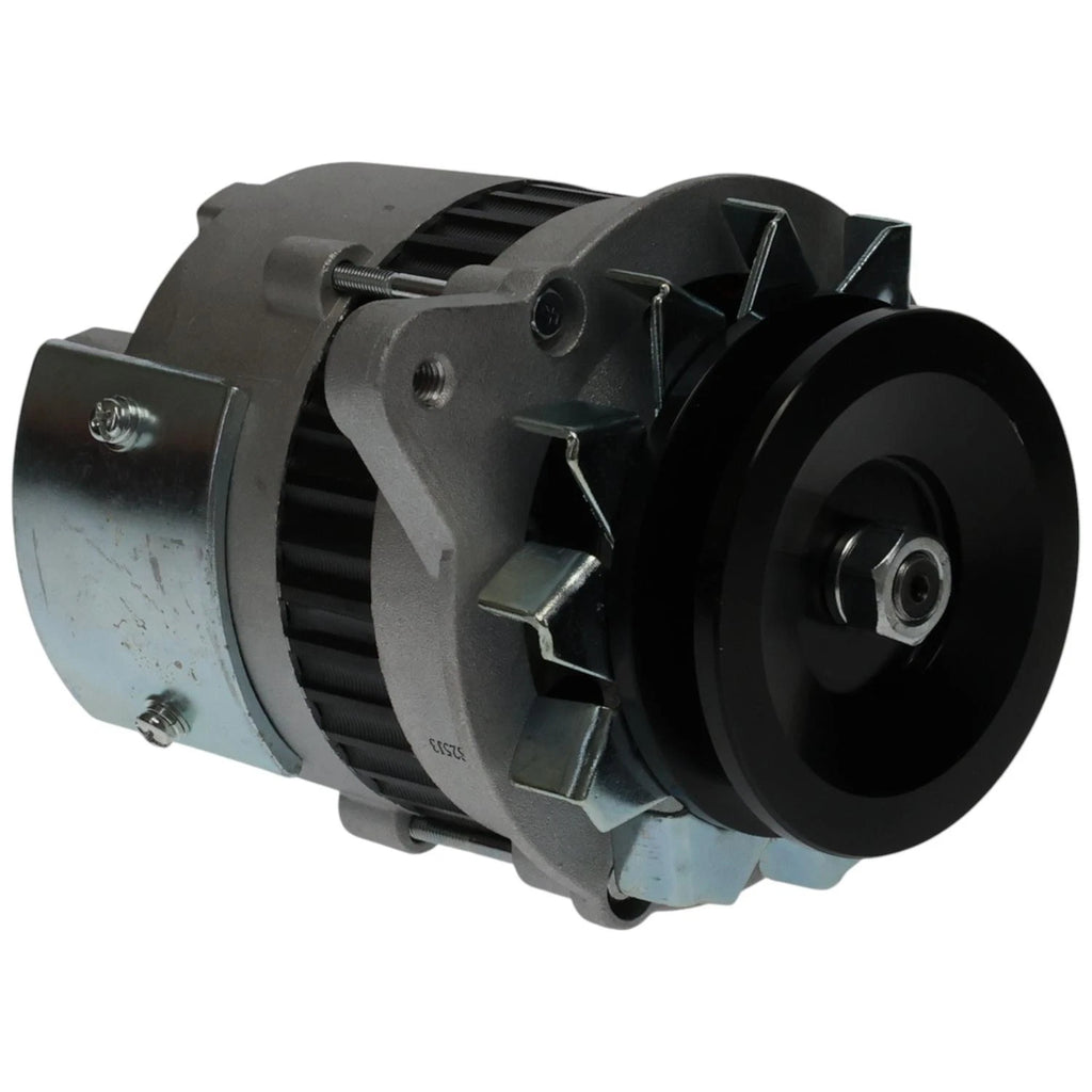 15A Alternator for Komatsu PC75U PC90 (1991–1994)